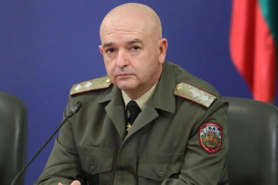  1348 са вече случаите на заразени с коронавирус у нас