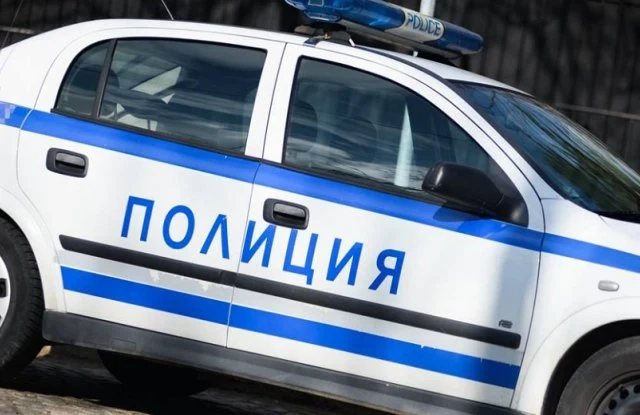 Пощенска служителка задигна помощите  на кюстендилци