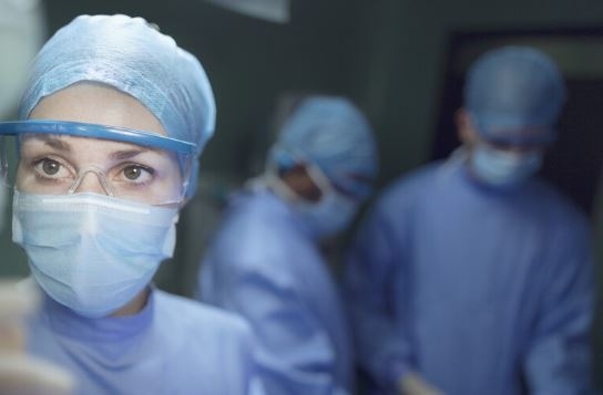 Нова мистериозна болест: Токсичен шок поразява деца (ВИДЕО)