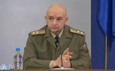 50 нови случая на COVID-19 у нас, 6 от тях са деца 