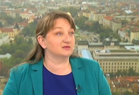 Отпускат от 3 до 10 хиляди лева на малките предприятия