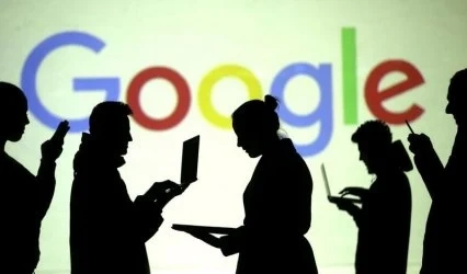 Google пуска безплатно услугата си за видеоконференции