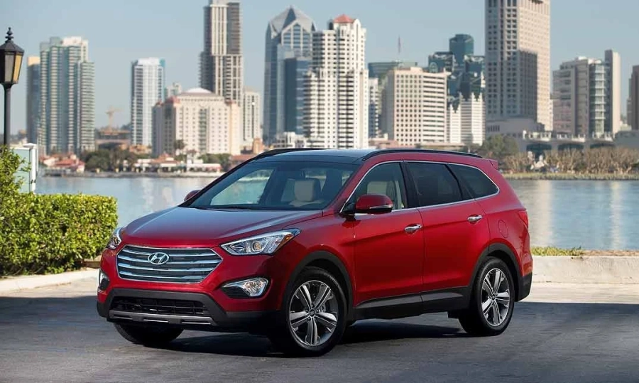 Kia и Hyundai остават без главен дизайнер
