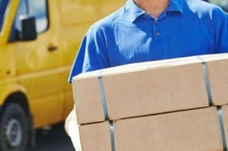 КЗП провери над 20 куриерски фирми заради такса \