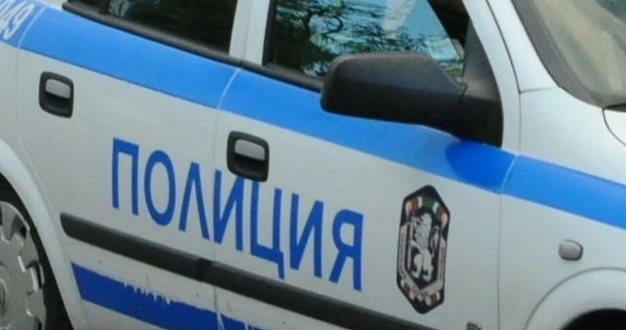 Измамници плъзнаха по селата