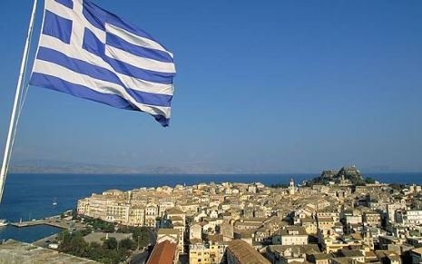 Гърция излиза от карантината, кой може да влиза в страната