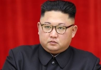През уикенда ще се обяви смъртта на Ким Чен Ун, смята беглец от КНДР