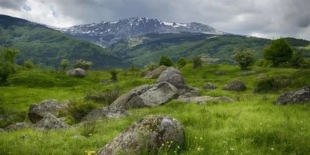 Забраната падна от днес, планините вече са отворени