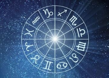 Хороскоп за днес – 4 май