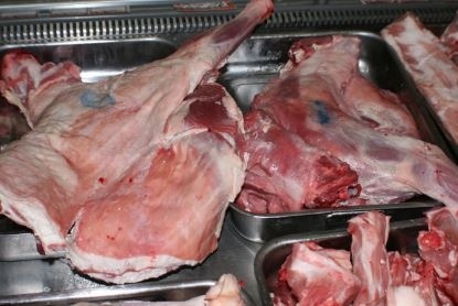 Каква ще бъде цената на българското агнешко за Гергьовден?