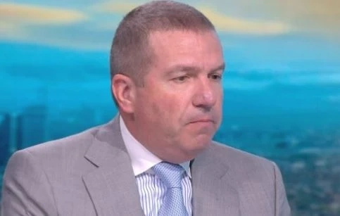 Адвокатът на близките на Милен Цветков: Не искаме отмъщение, а да няма такива случаи 