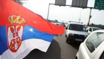 Отменят извънредното положение в Сърбия на 7 май