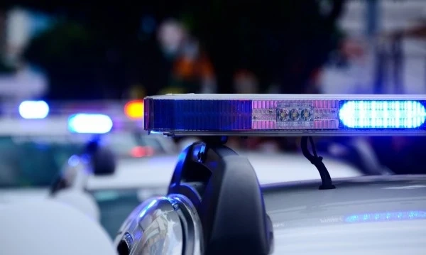 2 деца загинаха при пожар в Божурище