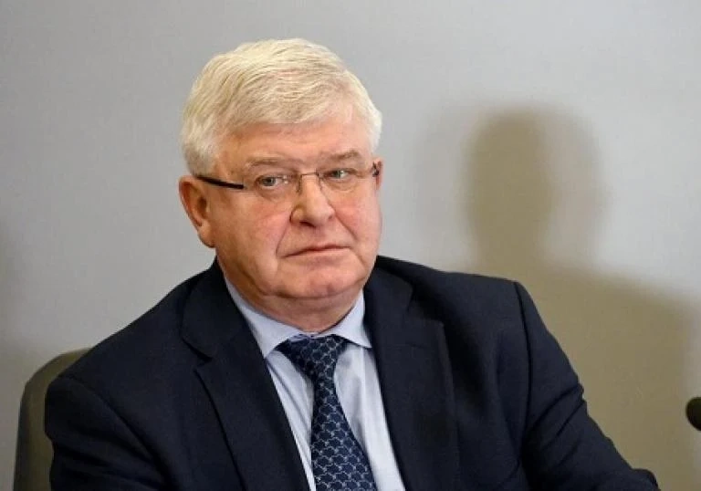 Ето кои противоепидемични мерки ще продължат да действат и след отпадането на извънредното положение