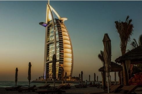 ЕКСПО 2020 в Дубай се отлага с една година