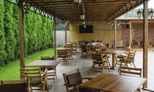 Вижте изискванията за работа на заведенията от утре. БАБХ и РЗИ ще правят проверки