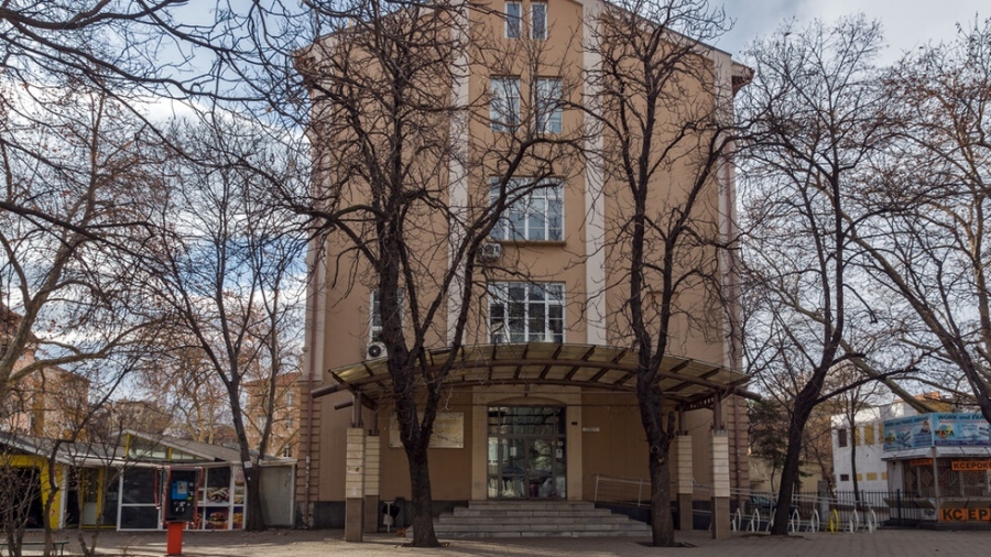 Отменят предварителните кандидатстудентски изпити в Пловдивския университет