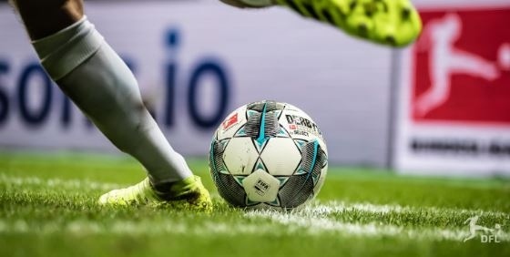 Официално: Подновяват Бундеслигата