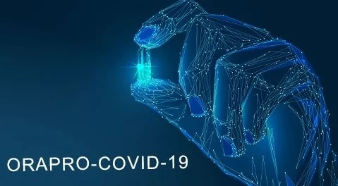 Британската компания Stabilitech разработва хапчета срещу коронавируса
