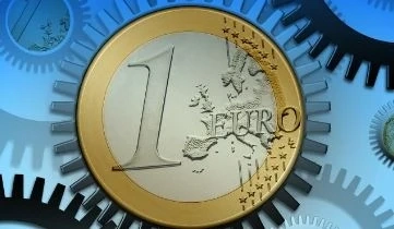 ЕС се готви за \