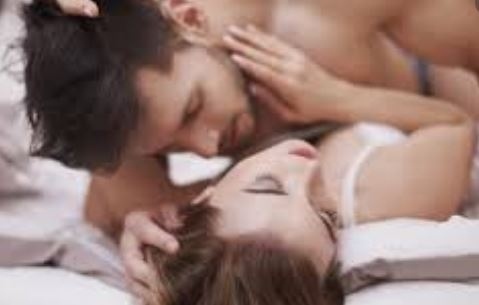 Коронавирусът може да се предава и по полов път