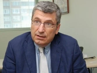 Илиян Василев: Бизнесът в момента е тотално рекетиран!  Щом Божков избира сега да говори означава, че настъпва важен момент
