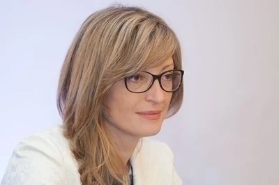 БСП иска оставката на Захариева