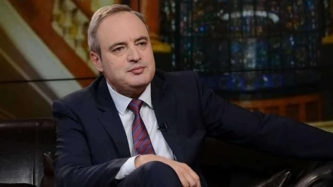 Проф. Герджиков: Няма опасност от нулева година в СУ
