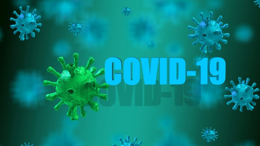 Заразените с коронавирус се увеличават, има нови случаи на деца