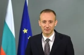 Красимир Вълчев: Рано или късно ще се върнем към нормалния живот