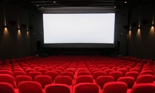 Отварят кината и музеите! Разрешават и концерти на открито (ЗАПОВЕД)