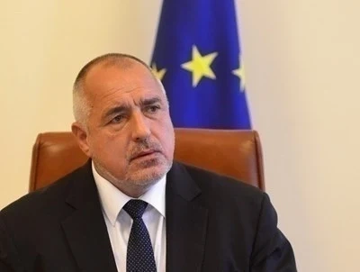Ексклузивно: ВАП пита Борисов къде са 170 млн. лв. от ЕС