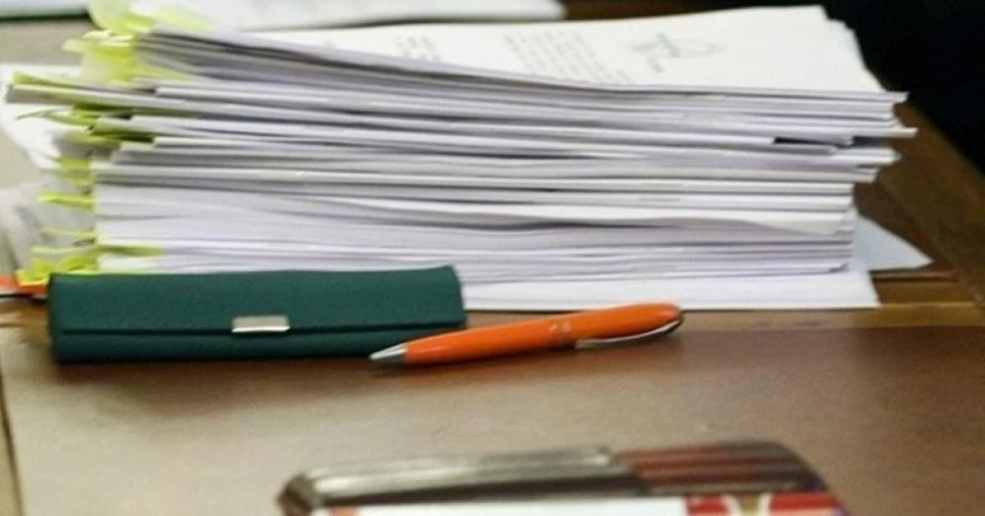 Правителството предлага 9% ДДС за ресторантьорството от 2021 г.