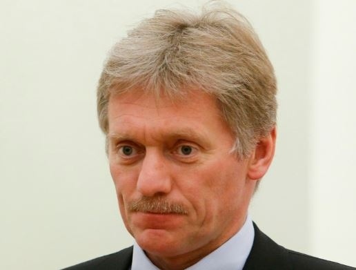 Прессекретарят на Путин е с коронавирус