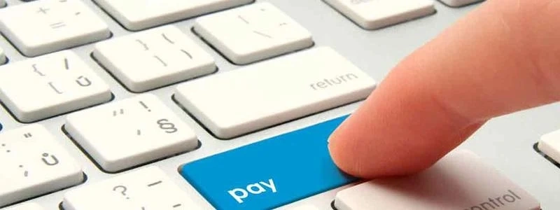 Финансист: 9 % ДДС за ресторанти и хотели няма да промени нищо