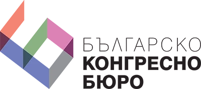Българско конгресно бюро с писмо до Министерски съвет