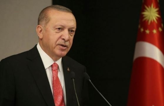 Турция отваря границата с България от 1 юни