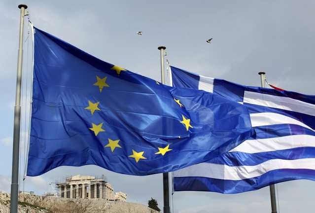 Гърция поема председателството на Съвета на Европа