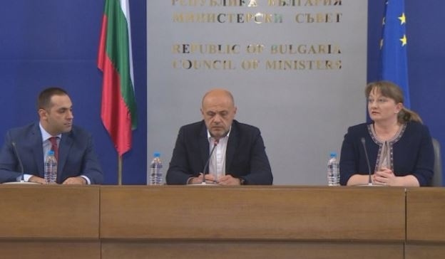 От 1 юли пенсиите скачат с 6,6%. Минималната става 250 лева