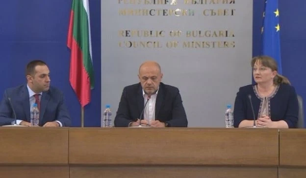 От 1 юли пенсиите скачат с 6,6%. Минималната става 250 лева