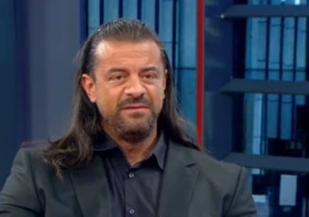 Ричард Алибегов, Асоциацията на заведенията: Нашият бранш все още не работи