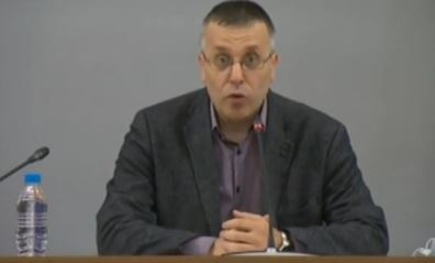 33 нови случая  на COVID-19 у нас. 4-ма са починали 