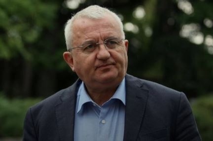 280 000 българи на път през почивните дни за 24 май