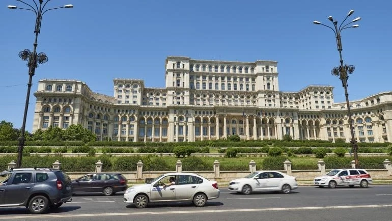Румъния позволи свободен транзит за българи