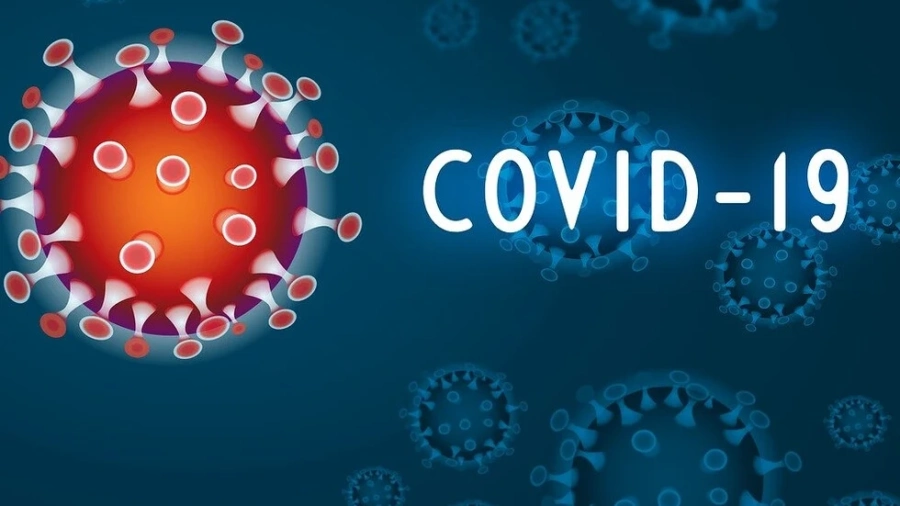 39 са новите случаи на COVID-19 у нас