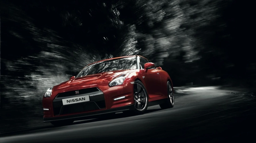Nissan се отказва от GT-R