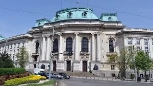 Лятната сесия в Софийския университет ще бъде онлайн