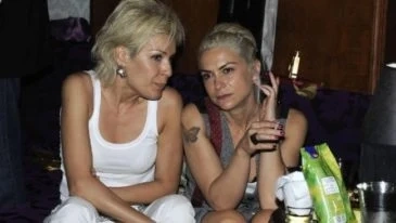 Уволниха Кремена Халваджиян от предаването \