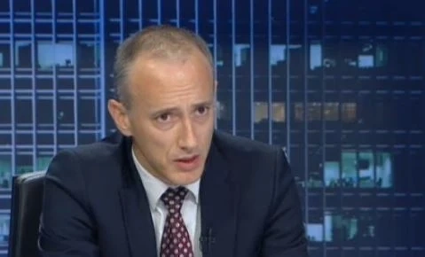 Красимир Вълчев: Образователните системи се пренастройват към по-иновативни методи на преподаване
