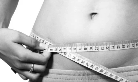 Учени откриха ген, който пречи да се напълнява